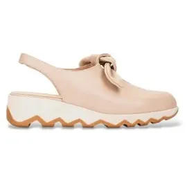 Wonders C7602 beige 39 EU - 39 EU