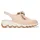 Wonders C7602 beige 39 EU - 39 EU