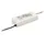MeanWell LED-Treiber PCD-40-700B 40 W dimmbar 128 cm