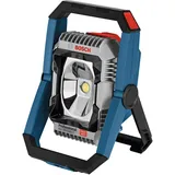 Bosch Professional GLI 18V-2200 C Akku-Baustrahler solo (0601446501)