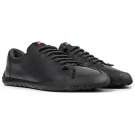 Camper Peu Path Herren Schwarz 42