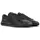 Camper Peu Path Herren Schwarz 42