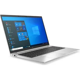 HP EliteBook 850 G8 Intel Core i7-1165G7 32 GB RAM 1 TB SSD 5Z627EA