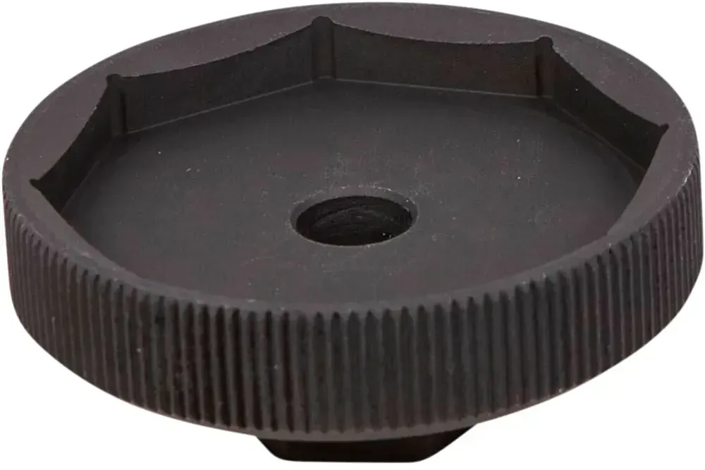 Bike Service We304506 Gabel-stecker - Black - One Size