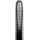 Maxxis DTH 26 x 2,30 Zoll Drahtreifen