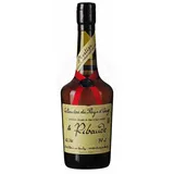 La Ribaude Prestige 42° Calvados AC Distillerie du Houley 0,7l