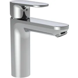 Laufen Pro X Waschtischmischer Chrom