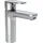 Laufen Pro X Waschtischmischer Chrom