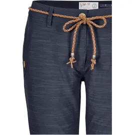 G.I.G.A. DX Caprihose dunkelnavy 42