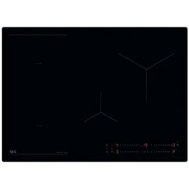 AEG OIO74B00IB
