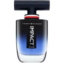 Tommy Hilfiger Impact Intense Eau de Parfum 100 ml