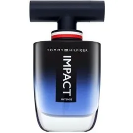 Tommy Hilfiger Impact Intense Eau de Parfum 100 ml