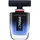 Tommy Hilfiger Impact Intense Eau de Parfum 100 ml