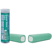 WEICON Spezialkleber Repair Stick Aqua 57 g