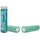 WEICON Spezialkleber Repair Stick Aqua 57 g