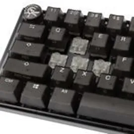 Ducky One 3 Aura Mini Kailh Box Jellyfish Y US