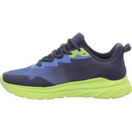 Kappa Herren Blau 45