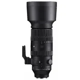 Sigma 60-600mm f4,5-6,3 DG DN OS Sports Sony E-Mount