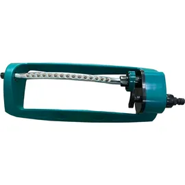 T.I.P. DrainPress 3200/24 Set