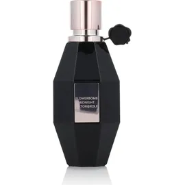 Viktor & Rolf Flowerbomb Midnight Eau de Parfum 50 ml