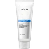 Anua 8 Hyaluronsäure Gel 150 ml
