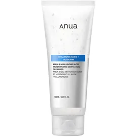Anua 8 Hyaluronsäure Gel 150 ml