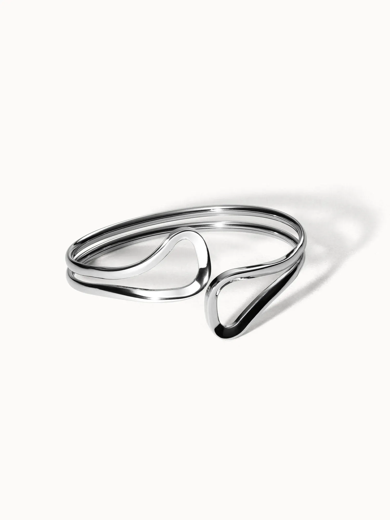 PURELEI Journey Armcuff