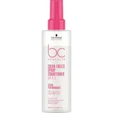 Schwarzkopf Professional BC pH 4.5 Color Freeze Spray 200 ml