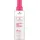 Schwarzkopf Professional BC pH 4.5 Color Freeze Spray 200 ml