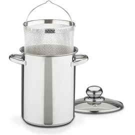 GSW Spargeltopf 16 cm