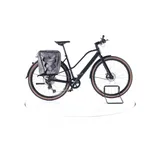 Orbea Vibe Mid H10 EQ 2023