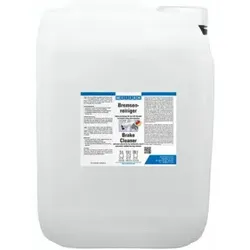 WEICON Bremsenreiniger 10 L
