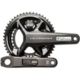 4iiii Velokurbel