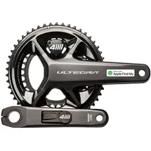 4iiii Velokurbel