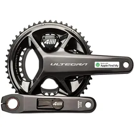 4iiii Velokurbel