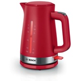 Bosch TWK4M224 My Moment