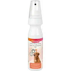 Beaphar Pfoten-Pflege Spray f.Hunde 150 ml