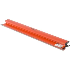Yato PVC-FINISHING GRADE 1000mm