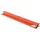 Yato PVC-FINISHING GRADE 1000mm