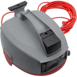 111200 Motorkopf SPRiNTUS