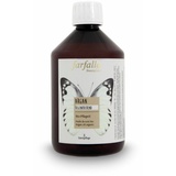 Farfalla Pflegeöl - Argan 500 ml Hautöl