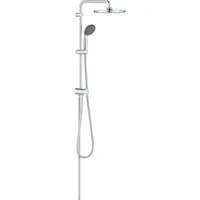 Grohe Vitalio Start Duschsystem 26817000