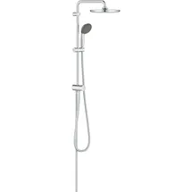 Grohe Vitalio Start Duschsystem 26817000