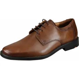 LLOYD Nevio in braun | 6.5