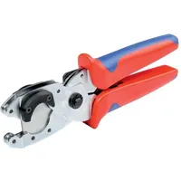 TECE Rohrschere 14-25mm