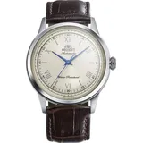 Orient Bambino Automatic Leder 40 mm RA-BB0003Y30B