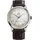 Orient Bambino Automatic Leder 40 mm RA-BB0003Y30B