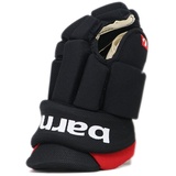 Barnett B-5 Eishockeyhandschuhe Wettkampf, (9)