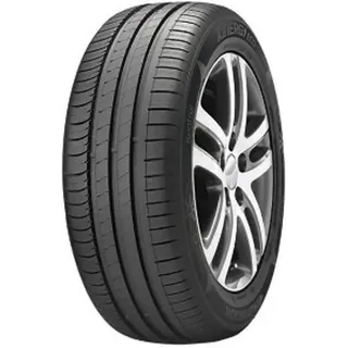 205/60 R16 92V