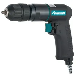 Druckluft-Bohrmaschine BM-C 10 PRO